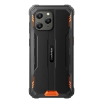 MOBILE PHONE BV5300 PRO/ORANGE BLACKVIEW - Image 3