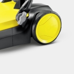 PUSH SWEEPER S 4 TWIN 2IN1/1.766-365.0 KARCHER - Image 2