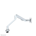 MONITOR ACC DESK MOUNT 10-32"/FPMA-D750SILVER2 NEOMOUNTS - Image 7