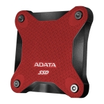 External SSD ADATA SD620 1TB USB 3.2 Write speed 460 MBytes/sec Read speed 520 MBytes/sec SD620-1TCRD - Image 3