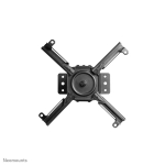 PROJECTOR ACC CEILING MOUNT/CL25-550BL1 NEOMOUNTS - Image 13