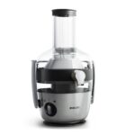 PHILIPS JUICE EXTRACTOR/HR1922/21 PHILIPS