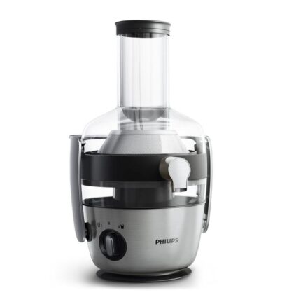 PHILIPS JUICE EXTRACTOR/HR1922/21 PHILIPS