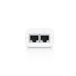 NET POE ADAPTER/15W U-POE UBIQUITI - Image 5
