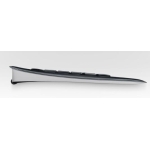 KEYBOARD WRL ILLUMINATED K800/RUS 920-002395 LOGITECH - Image 8