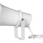 DAHUA NET SPEAKER HORN/VCS-SH30 DAHUA