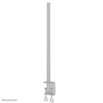 TV SET ACC EXTENSION POLE/FPMA-D935POLE NEOMOUNTS