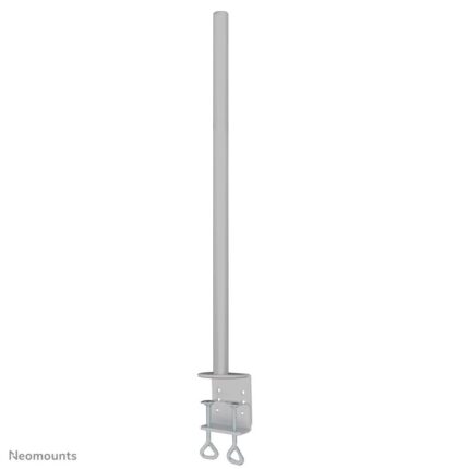 TV SET ACC EXTENSION POLE/FPMA-D935POLE NEOMOUNTS