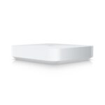 UBIQUITI NET GATEWAY MAX GBE/UXG-MAX UBIQUITI