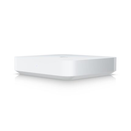 UBIQUITI NET GATEWAY MAX GBE/UXG-MAX UBIQUITI