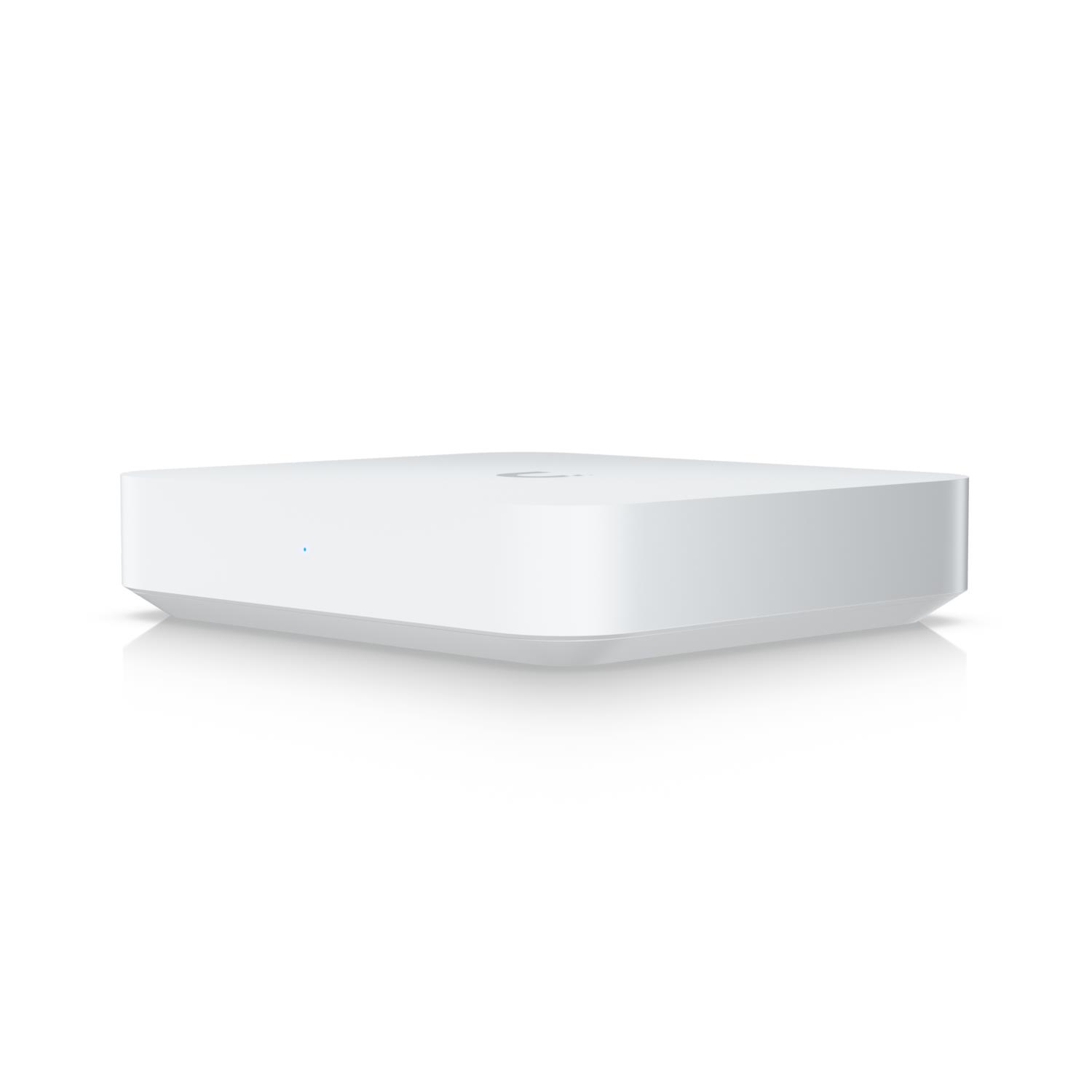 49c5f28c-69a1-40e6-8524-8baf0eaec959 UBIQUITI NET GATEWAY MAX GBE/UXG-MAX UBIQUITI - Image 1