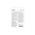 MEMORY MICRO SDXC PRO+ 512GB/W/ADAPT MB-MD512SA/EU SAMSUNG - Image 9