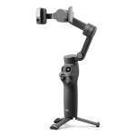 GIMBAL OSMO MOBILE 7P/CP.OS.00000401 DJI - Image 12