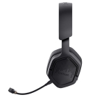 TRUST HEADSET GXT493 CARUS/BLACK 25491 TRUST - Image 7