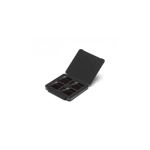 DRONE ACC MAVIC 3 ND FILTERS/SET CP.MA.00000430.01 DJI - Image 4