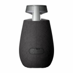 Portable Speaker LG XBOOM 360 Wireless Bluetooth XO2TBK - Image 7