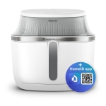 AIR FRYER/NA331/10 PHILIPS - Image 5