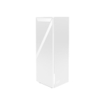 Wireless Router MSI 5000 Mbps Mesh Wi-Fi 5 Wi-Fi 6 Wi-Fi 7 IEEE 802.11a IEEE 802.11b IEEE 802.11g MRBE50-1PK