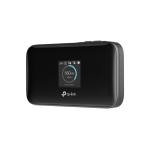 WRL 4G ROUTER MOBILE/M7750 TP-LINK - Image 4