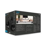 SPEAKER 5.1 Z607/980-001316 LOGITECH - Image 12