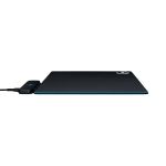 MOUSE PAD POWERPLAY WRL/943-000110 LOGITECH - Image 3