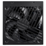 Power Supply ADATA 1000 Watts Efficiency 80 PLUS GOLD COREREACTORII1000G-BKCEU - Image 5