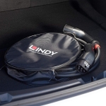 CABLE EV-CHARGING 3PH 11KW/5M 30110 LINDY - Image 5