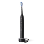 ELECTRIC TOOTHBRUSH/HX7421/01 PHILIPS - Image 2