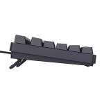 TRUST KEYBOARD USB GXT 864 CADA TKL/25724 TRUST - Image 5