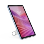 TABLET TAB 10" WIFI/4/128GB BLUE ZAEH0175PL LENOVO - Image 9