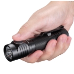 FLASHLIGHT EXPLORER SERIES/4400 LUMENS E4K NITECORE - Image 4