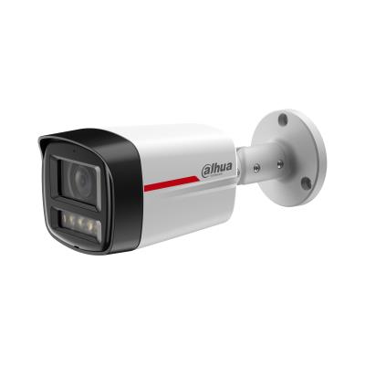 4af7796c-1396-445c-82b7-282dd9a195d9 NET CAMERA 8MP BULLET/HFW2849TL-S-0280B-PRO DAHUA - Image 1