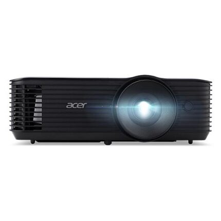 ACER PROJECTOR X1328WI 5000 LUMENS/MR.JTW11.001 ACER