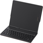READER ACC CASE 10.3" KEYBOARD/NOTE AIR5 C OCV0520R ONYX BOOX - Image 5