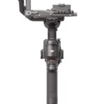 DJI GIMBAL RS 4 COMBO/CP.RN.00000344 DJI