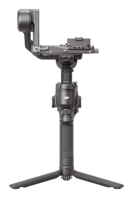 DJI GIMBAL RS 4 COMBO/CP.RN.00000344 DJI