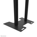 TV SET ACC FLOOR PLATE/AFP-875BL NEOMOUNTS - Image 6