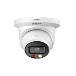 NET CAMERA 8MP EYEBALL/HDW3849QM-S-IL-0280B-B DAHUA - Image 2
