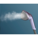 GARMENT STEAMER/STE3180/30 PHILIPS - Image 4