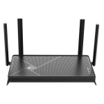 TP-LINK Wireless Router|TP-LINK|3600 Mbps|Number of antennas 4|ARCHERBE3600