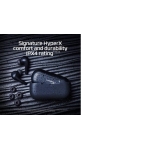 HEADSET HYPERX CLOUD MIX WRL/BLACK HEPB1M-ND-BK/G HYPERX - Image 14