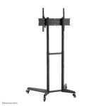 TV SET ACC FLOOR STAND 37-70"/FL50-540BL1 NEOMOUNTS - Image 6
