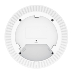WRL ACCESS POINT 5000MBPS/EAP720 TP-LINK - Image 5