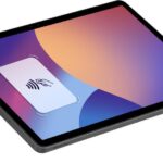 IMIN TABLET POS FALCON 2/TF2-11 8+128 WIFI IMIN