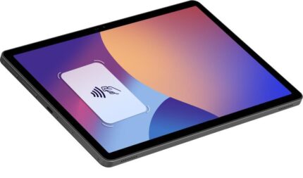 IMIN TABLET POS FALCON 2/TF2-11 8+128 WIFI IMIN