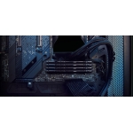 MEMORY DIMM 8GB DDR5-5200/FURY KF552C40BB-8 KINGSTON - Image 12