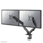 NEOMOUNTS MONITOR ACC DESK MOUNT 17-27"/DS70-700BL2 NEOMOUNTS