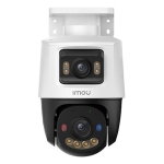 NET CAMERA PS70F 5MP+5MP/IPC-PS70FP-10M0 IMOU