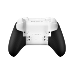 CONSOLE ACC CONTROLLER WRL/XBOX 889842717075 MICROSOFT - Image 3