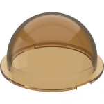 NET CAMERA ACC DOME SMOKED/5PCS /M3044-46-V 5507-421 AXIS